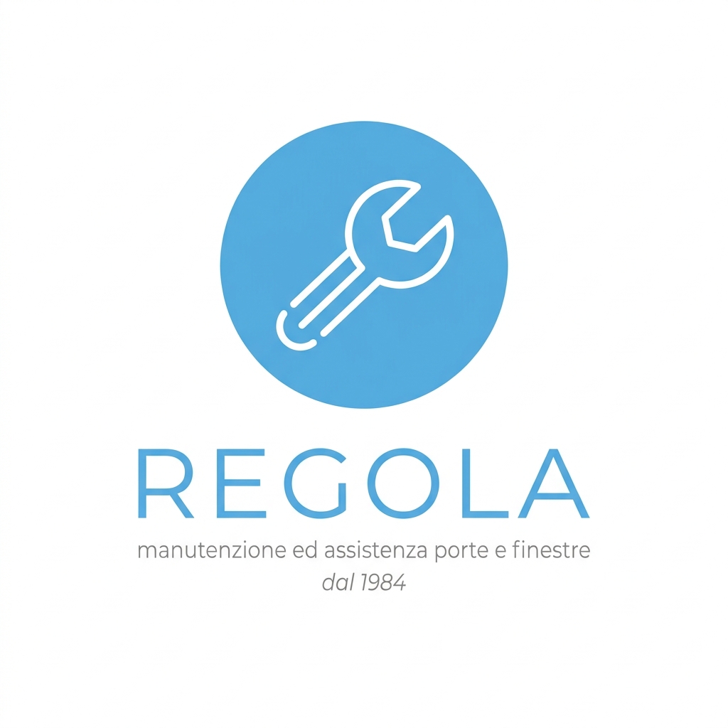 REGOLA