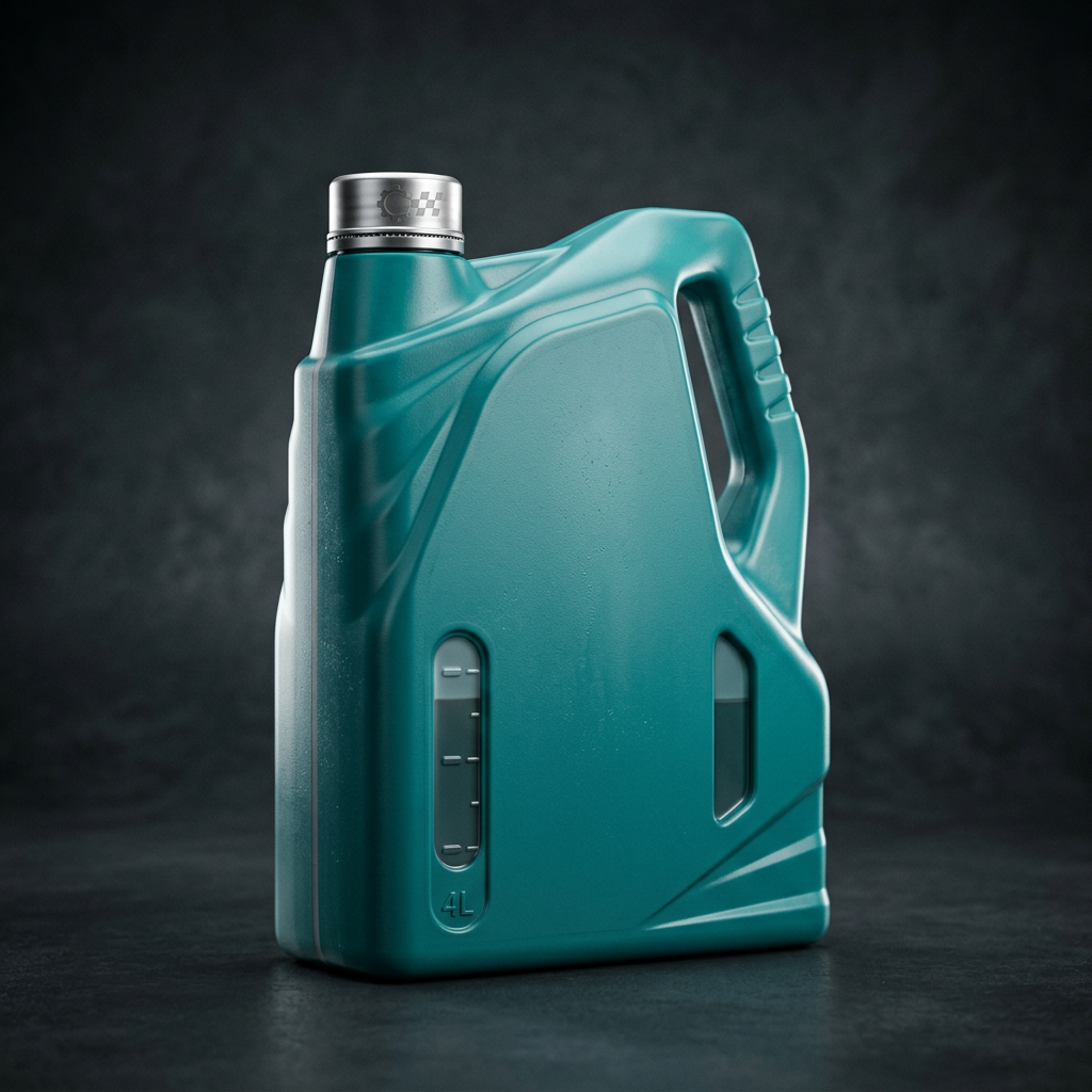 Petronas Syntium 3000 5W-40