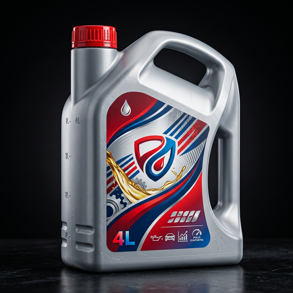 TotalEnergies Quartz 9000 5W-30