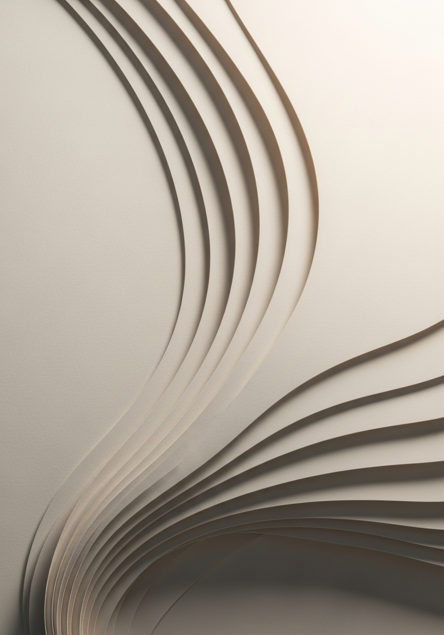 Paper layers