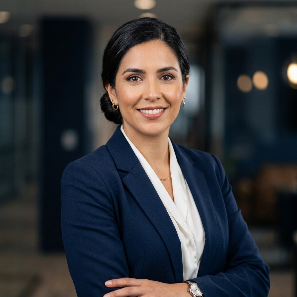 Francisca Muñoz