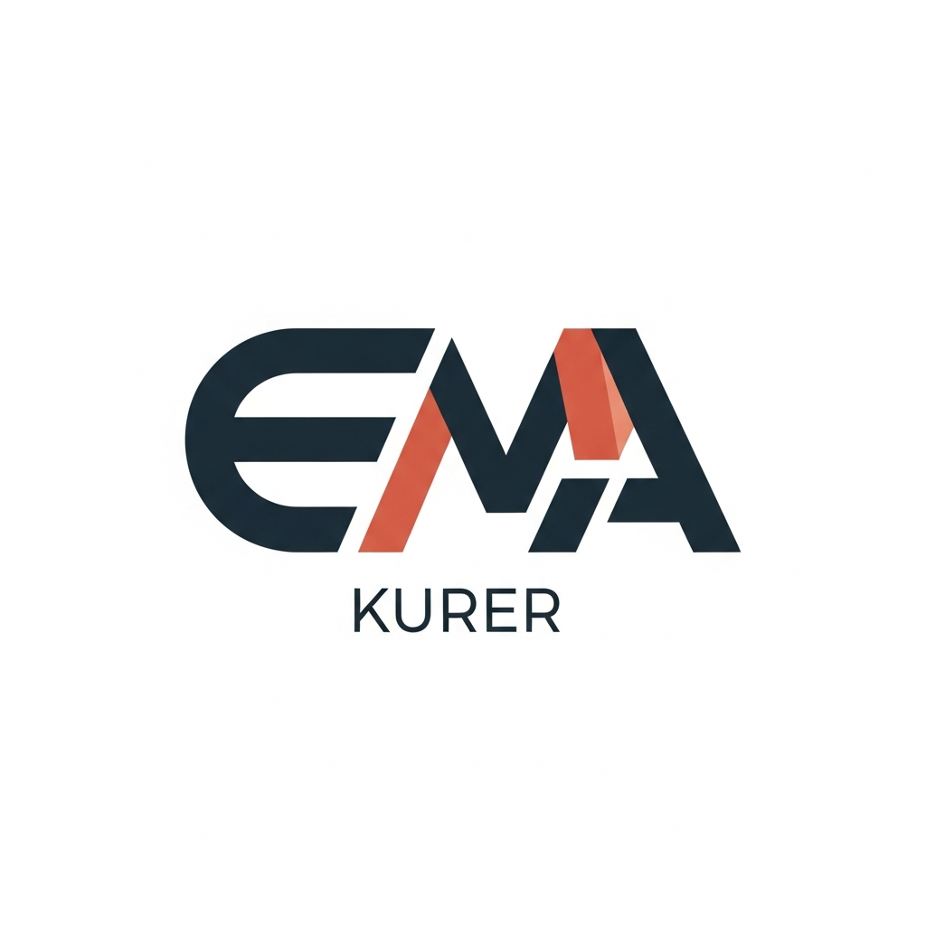 EMA Kurer