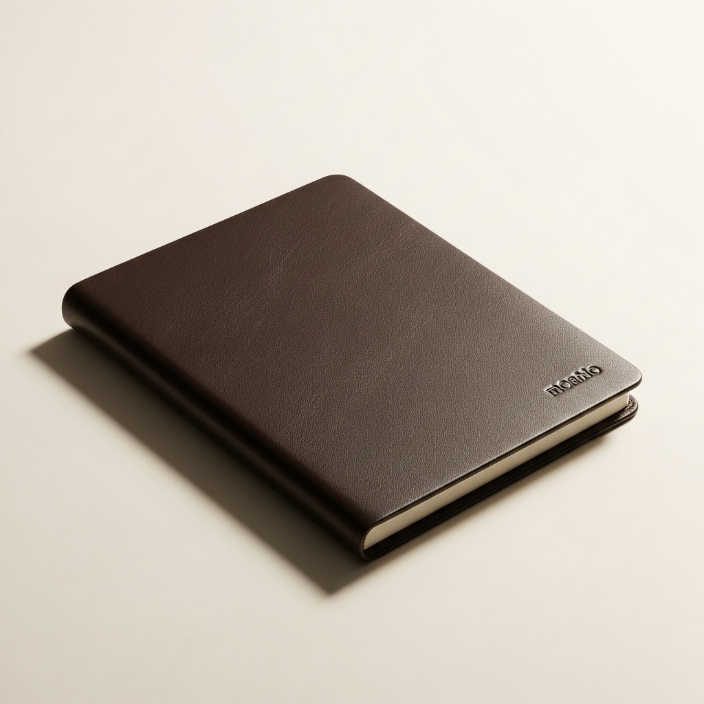 Office Accessories