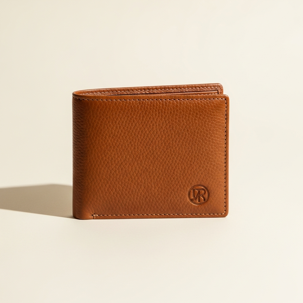 Corporate Essentials