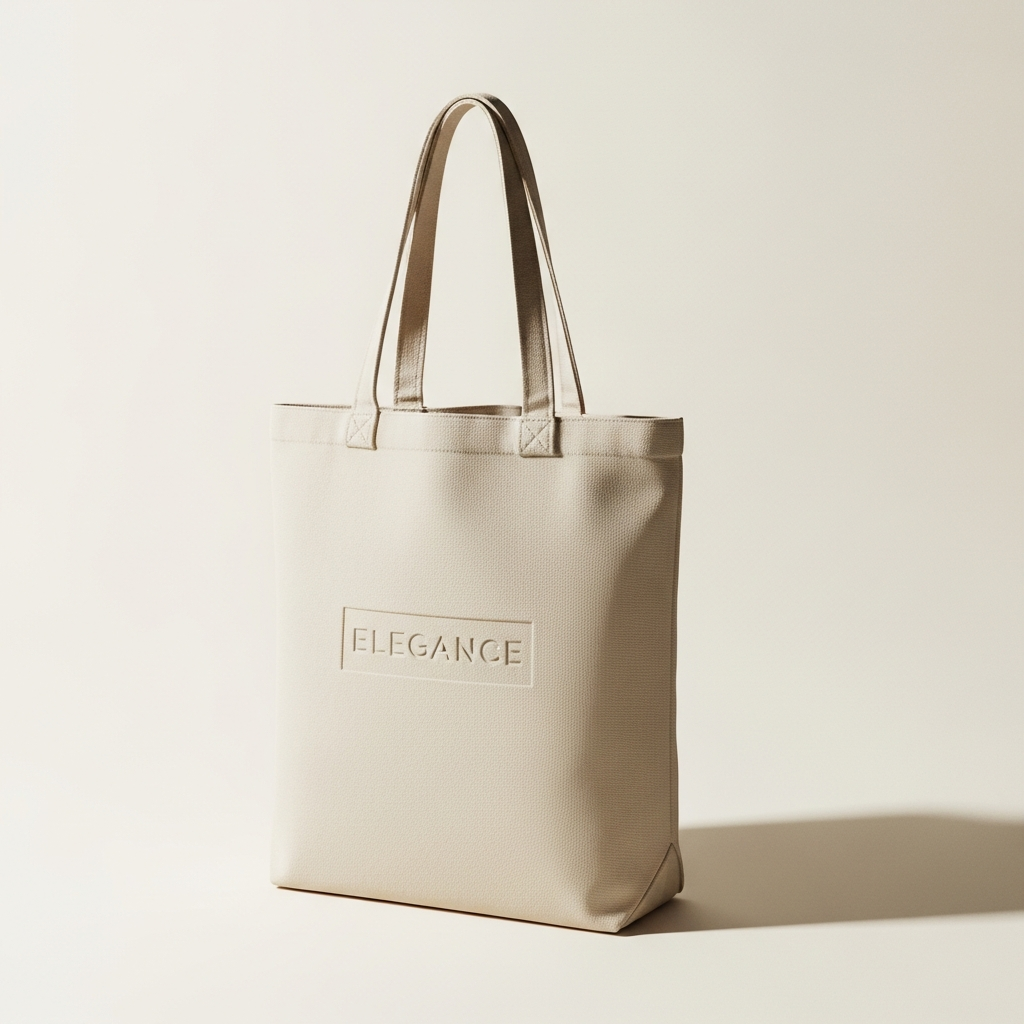 Bags & Luggage