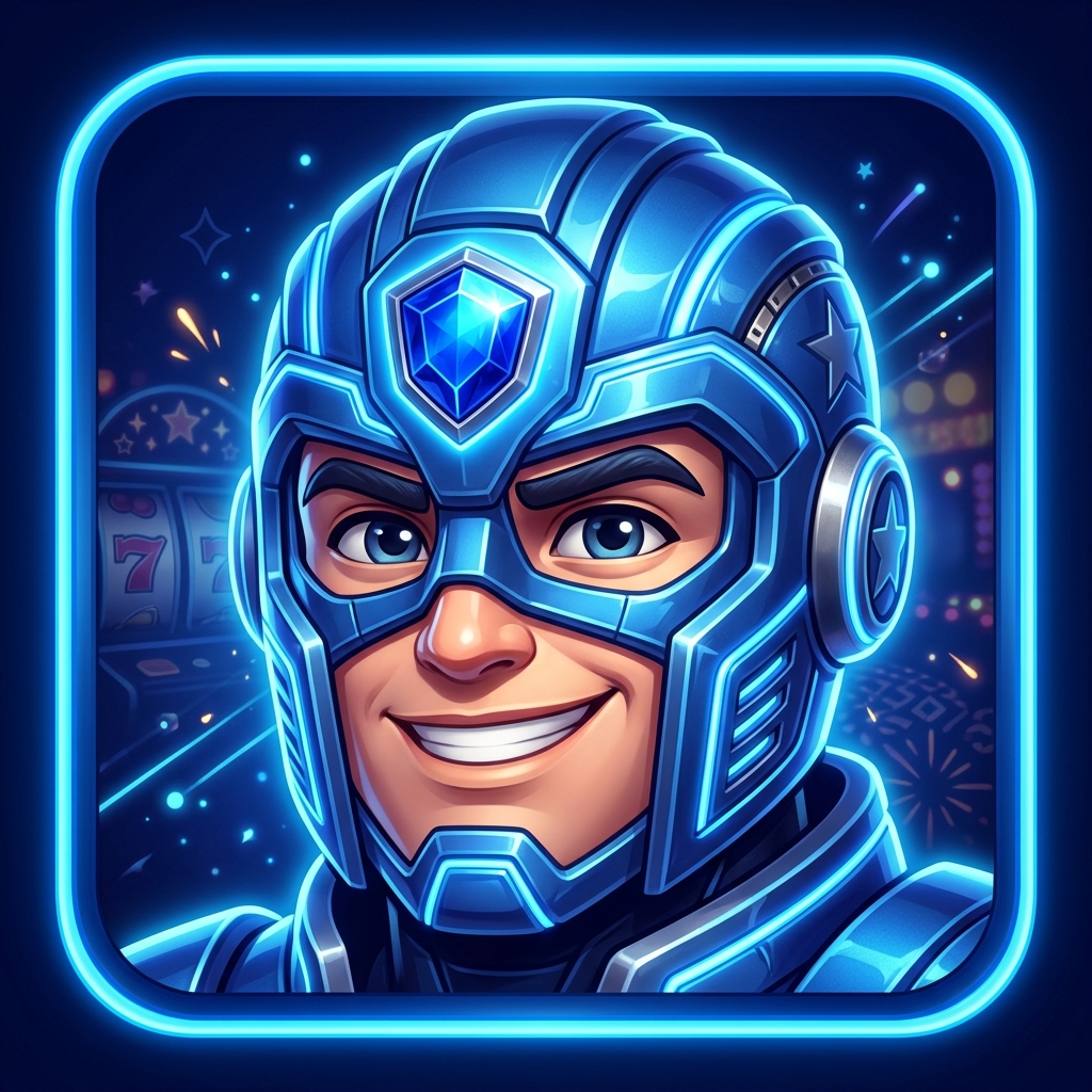 GAME VAULT