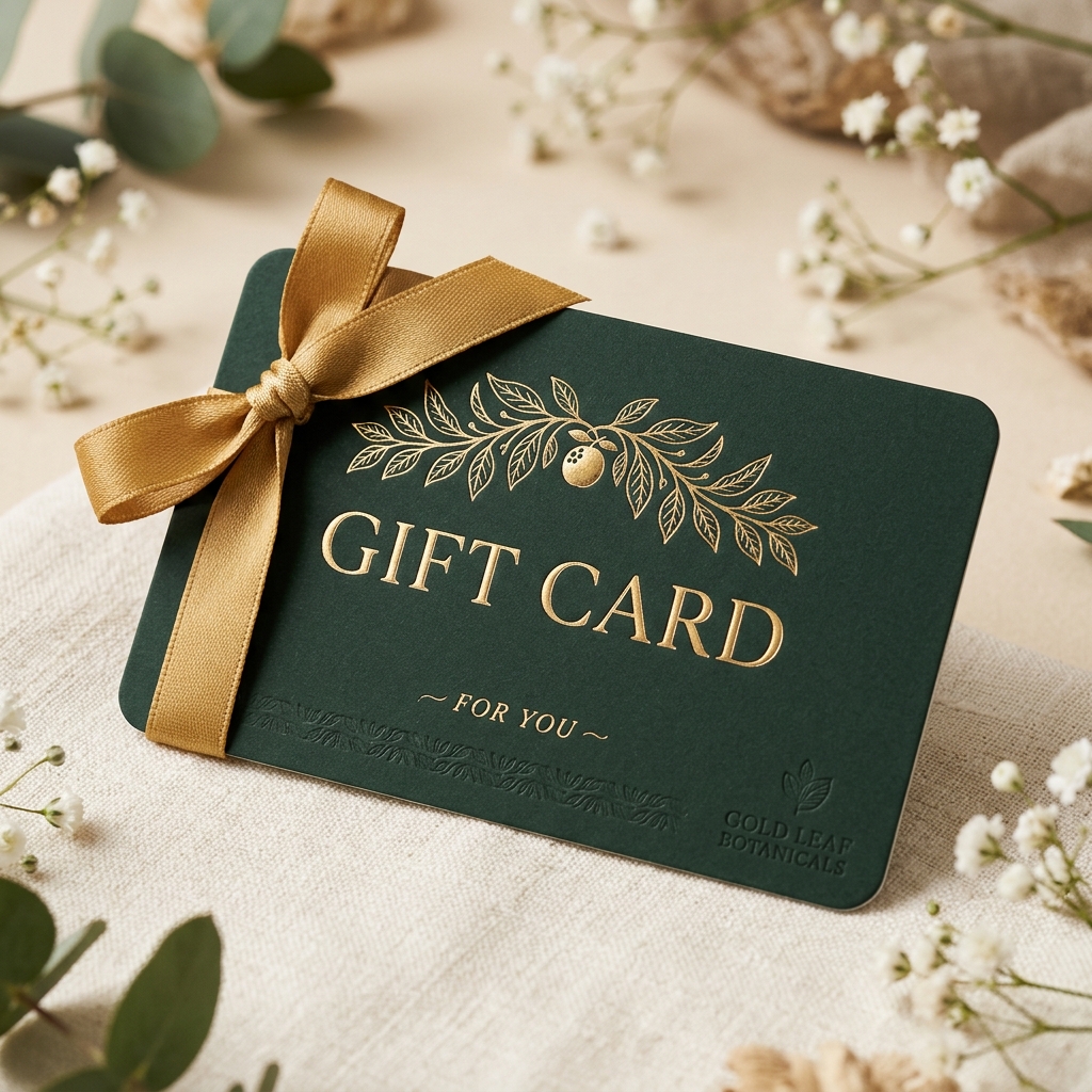 Gift Card ₹1000