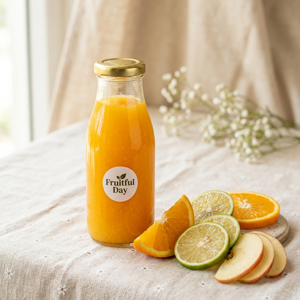 Vit-C Hero