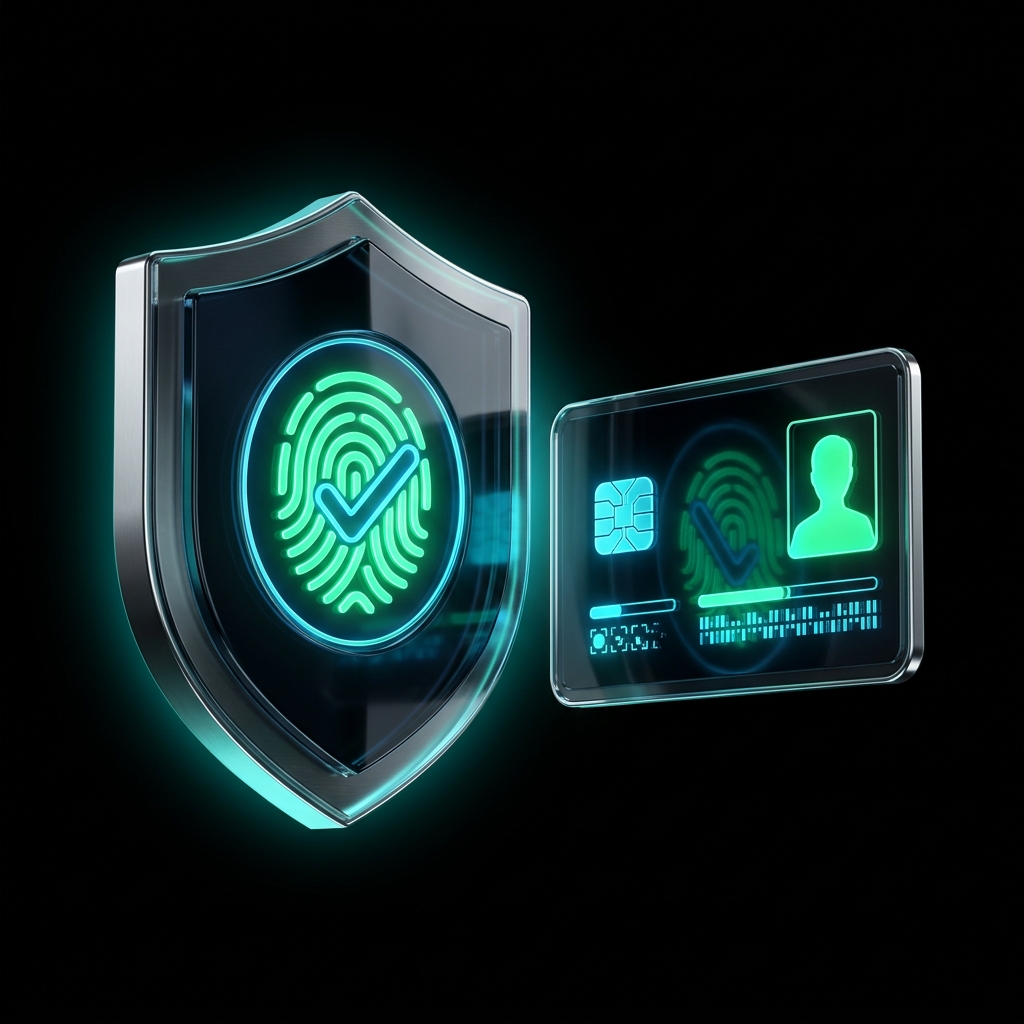 Verify