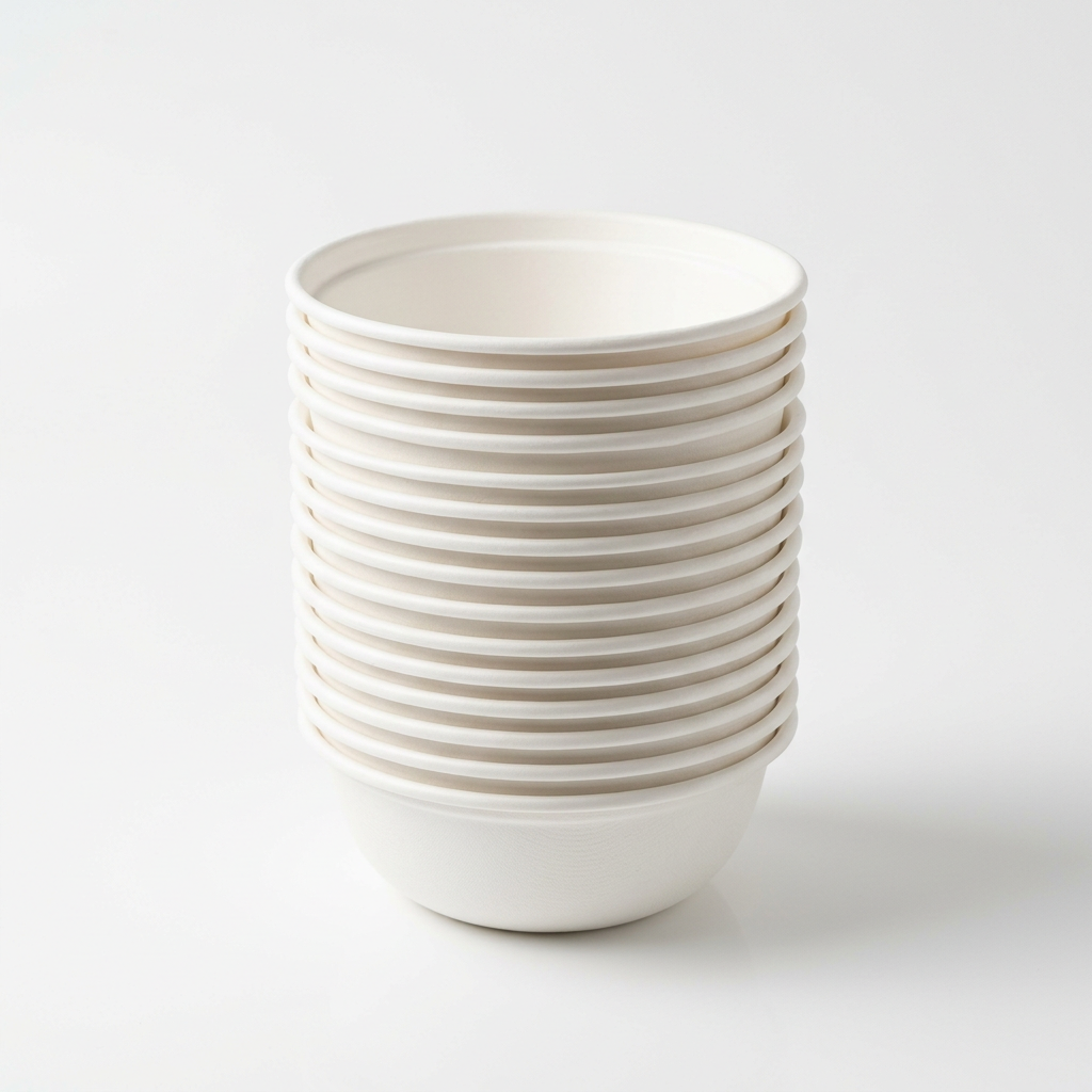 150 ml Bowl