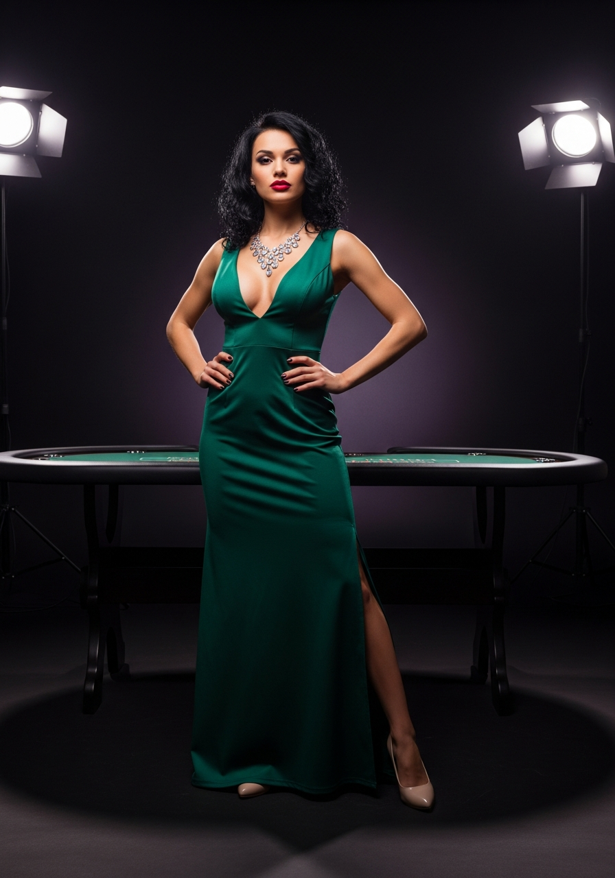Jade