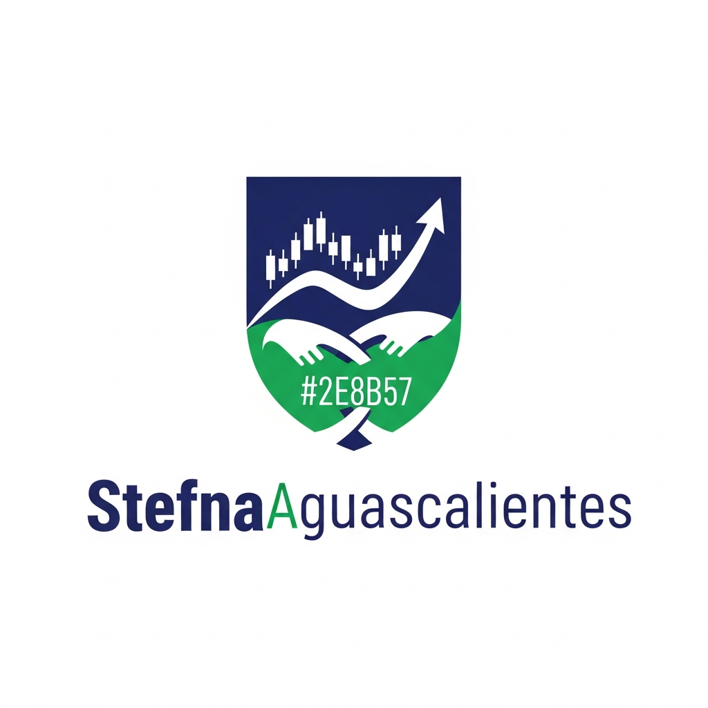 Stefnaaguascalientes