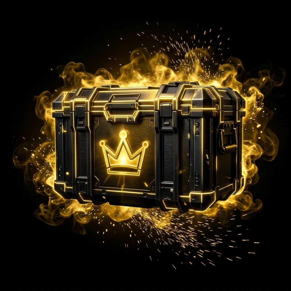 Legendary