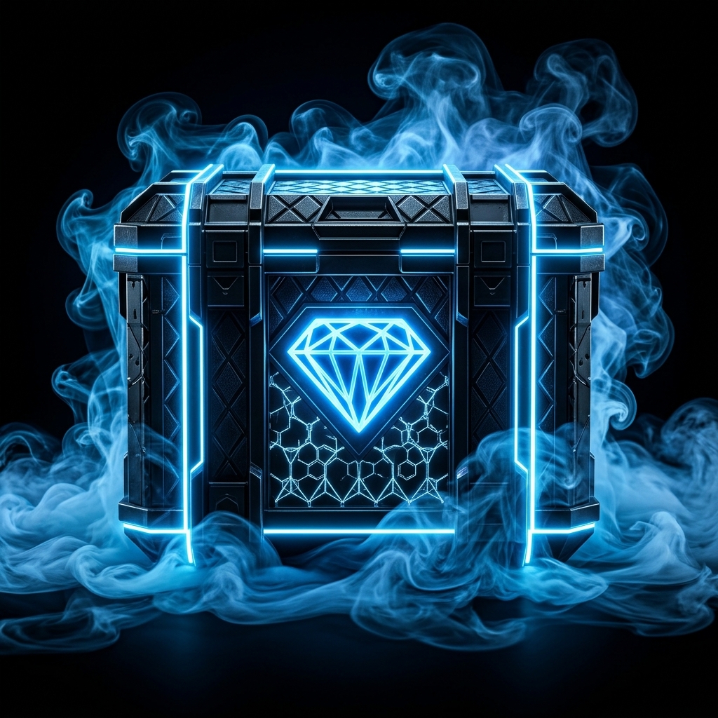 Diamond