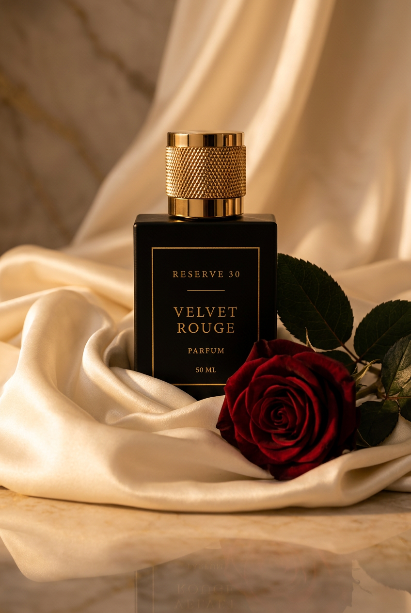 For Her collection
