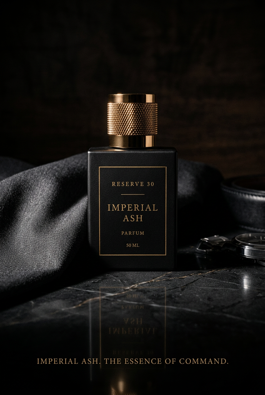 For Him collection