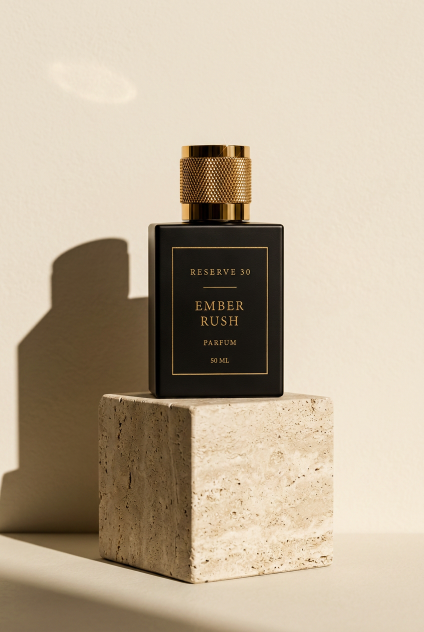 Unisex collection