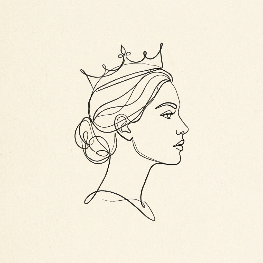 ESTHER