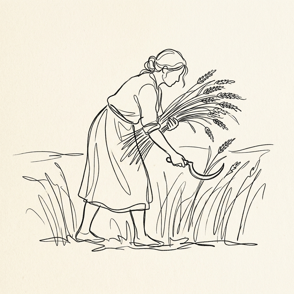 RUTH