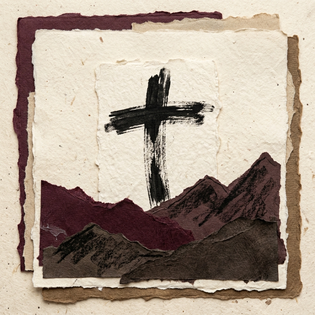 Faith