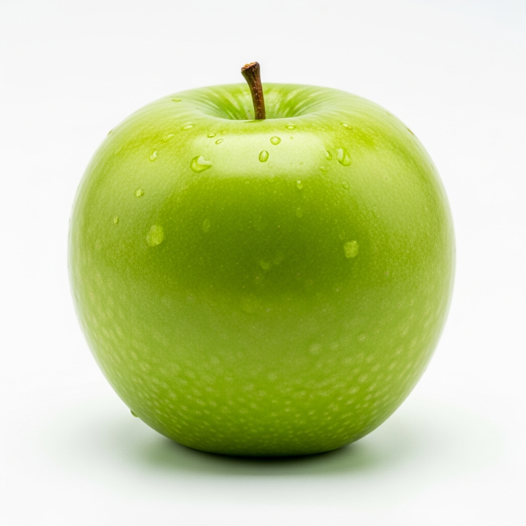 Pomme Granny Smith