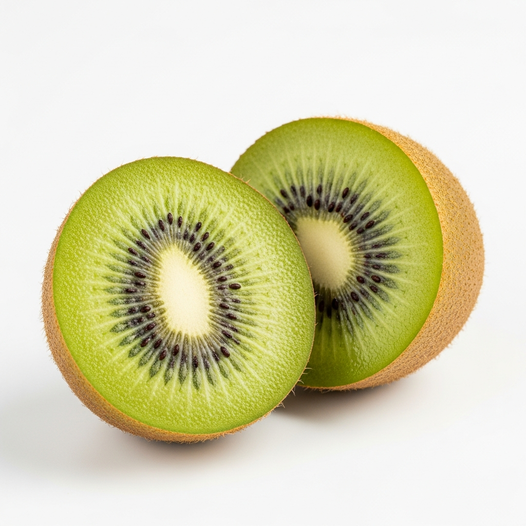 Kiwi Gold (SunGold)