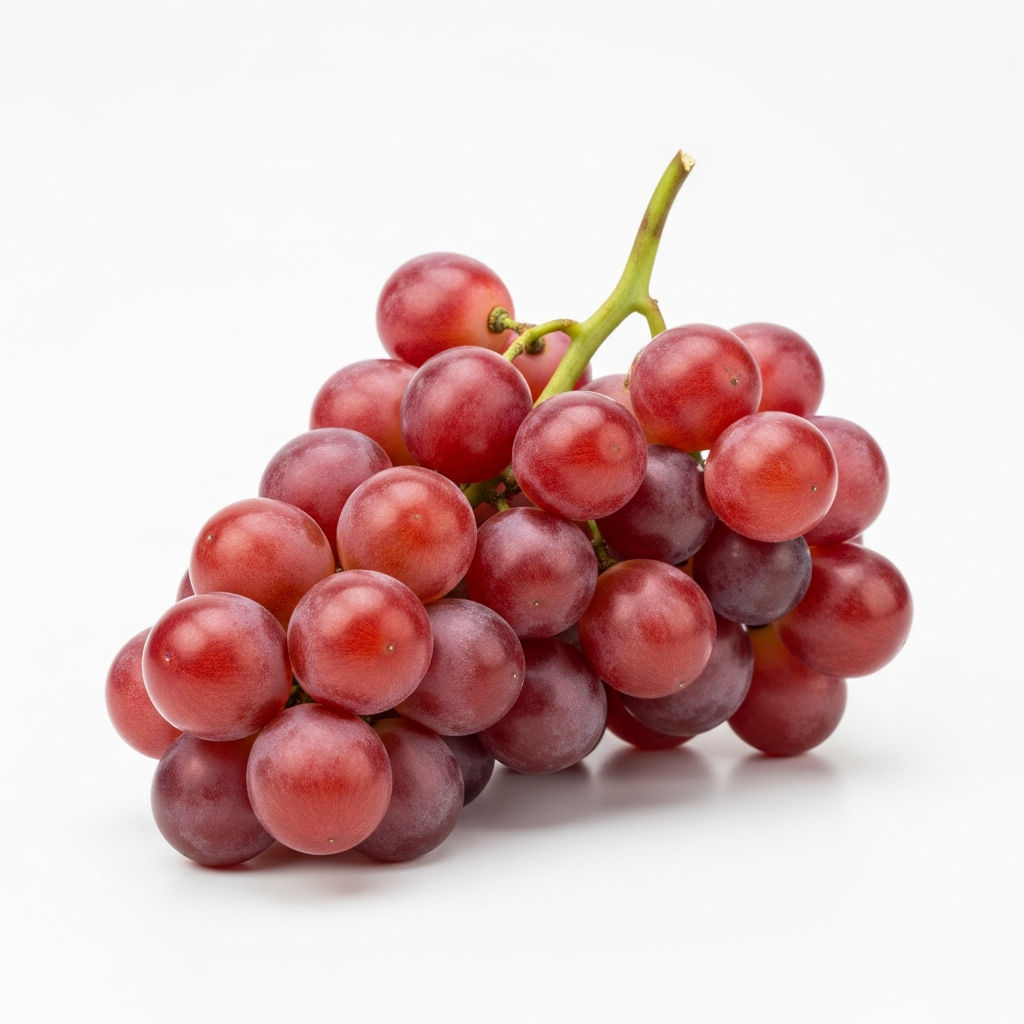 Raisin Rouge