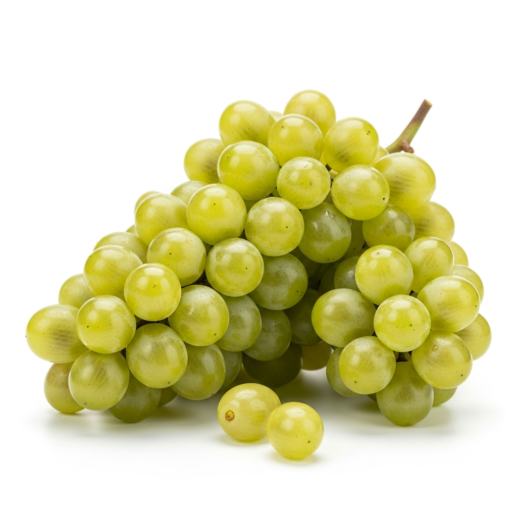 Raisin Blanc (Italia)