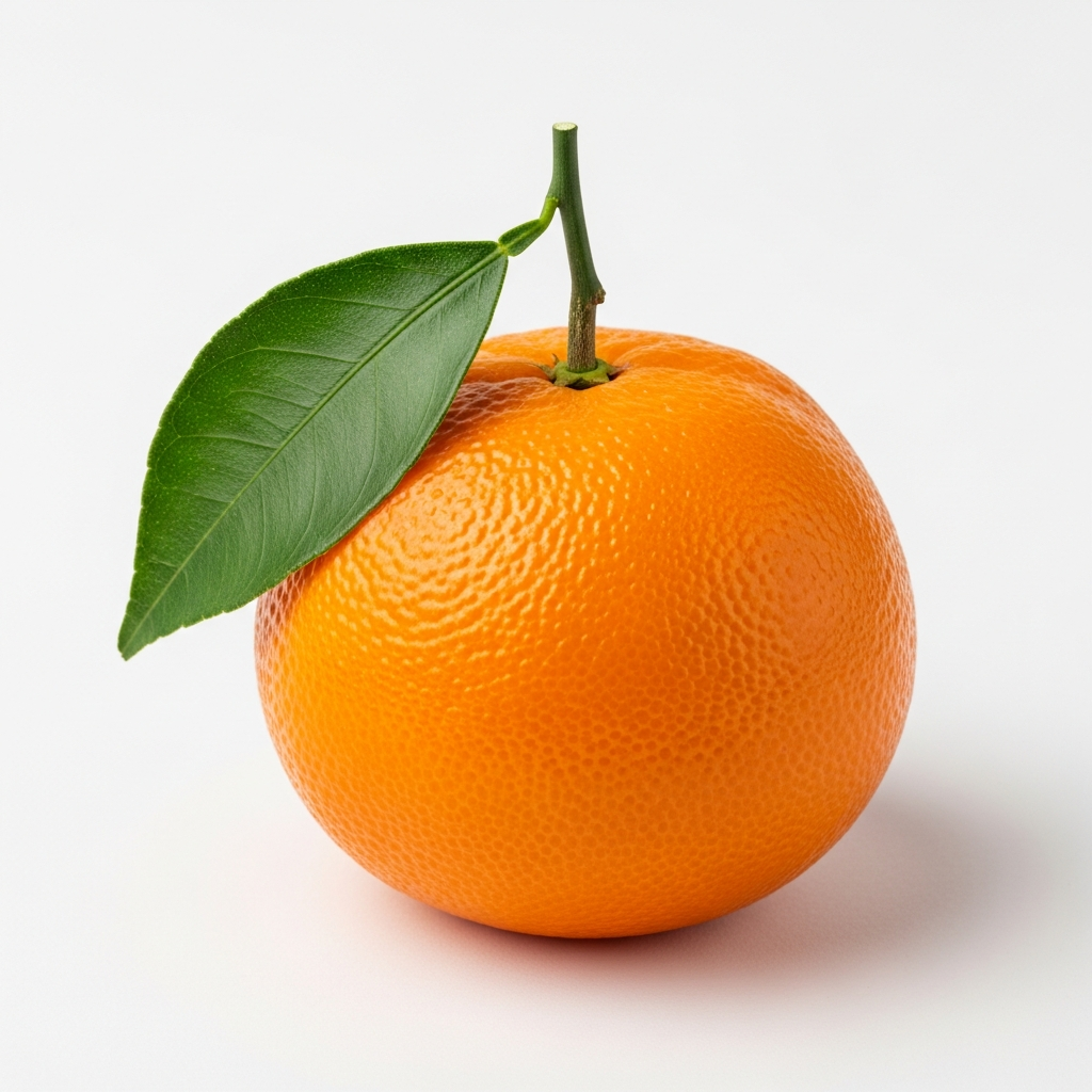 Clementine
