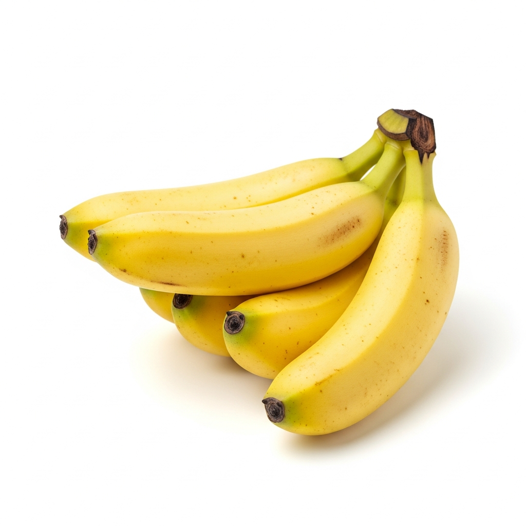 Banane Frecinette (Mini)