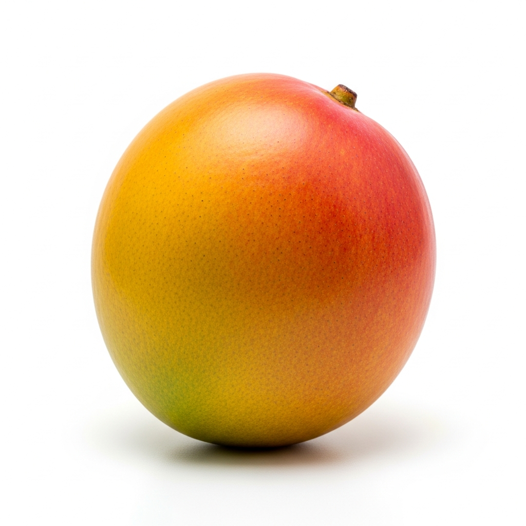 Mangue Avion