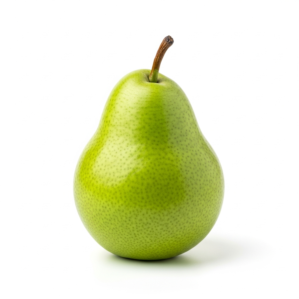 Poire Abate