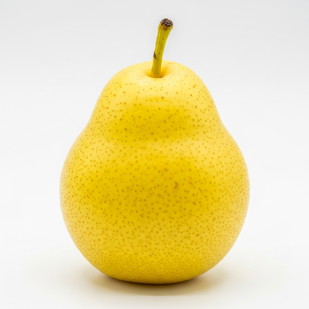 Poire Rocha