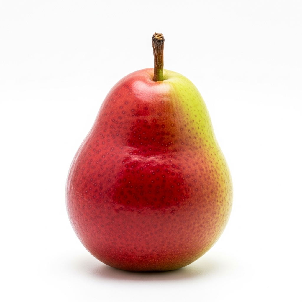 Poire Comice