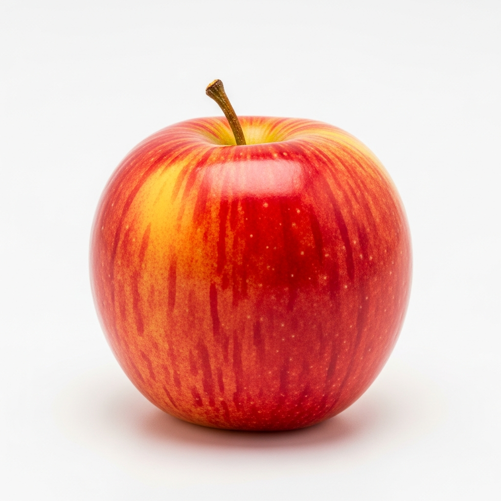 Pomme Jonagold