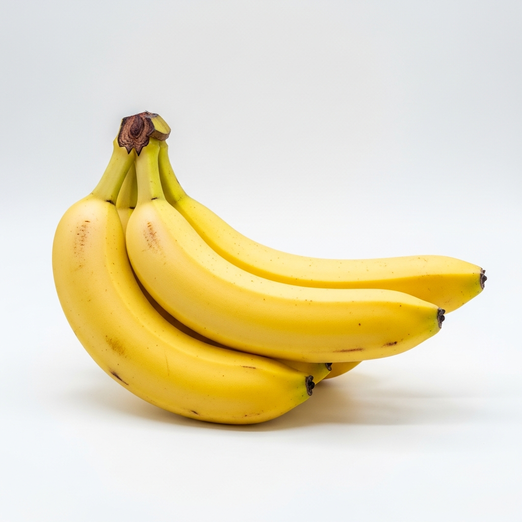 Banane Cavendish