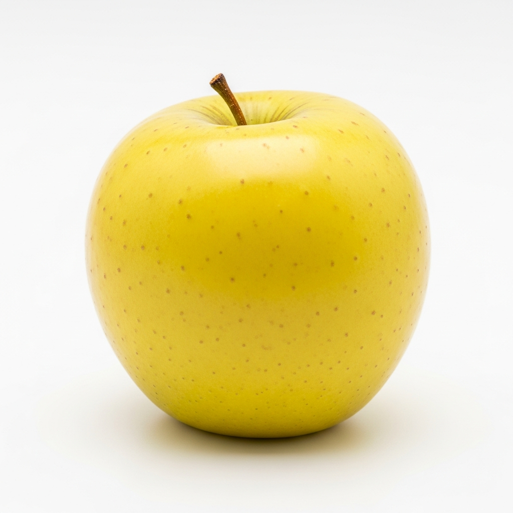 Pomme Golden