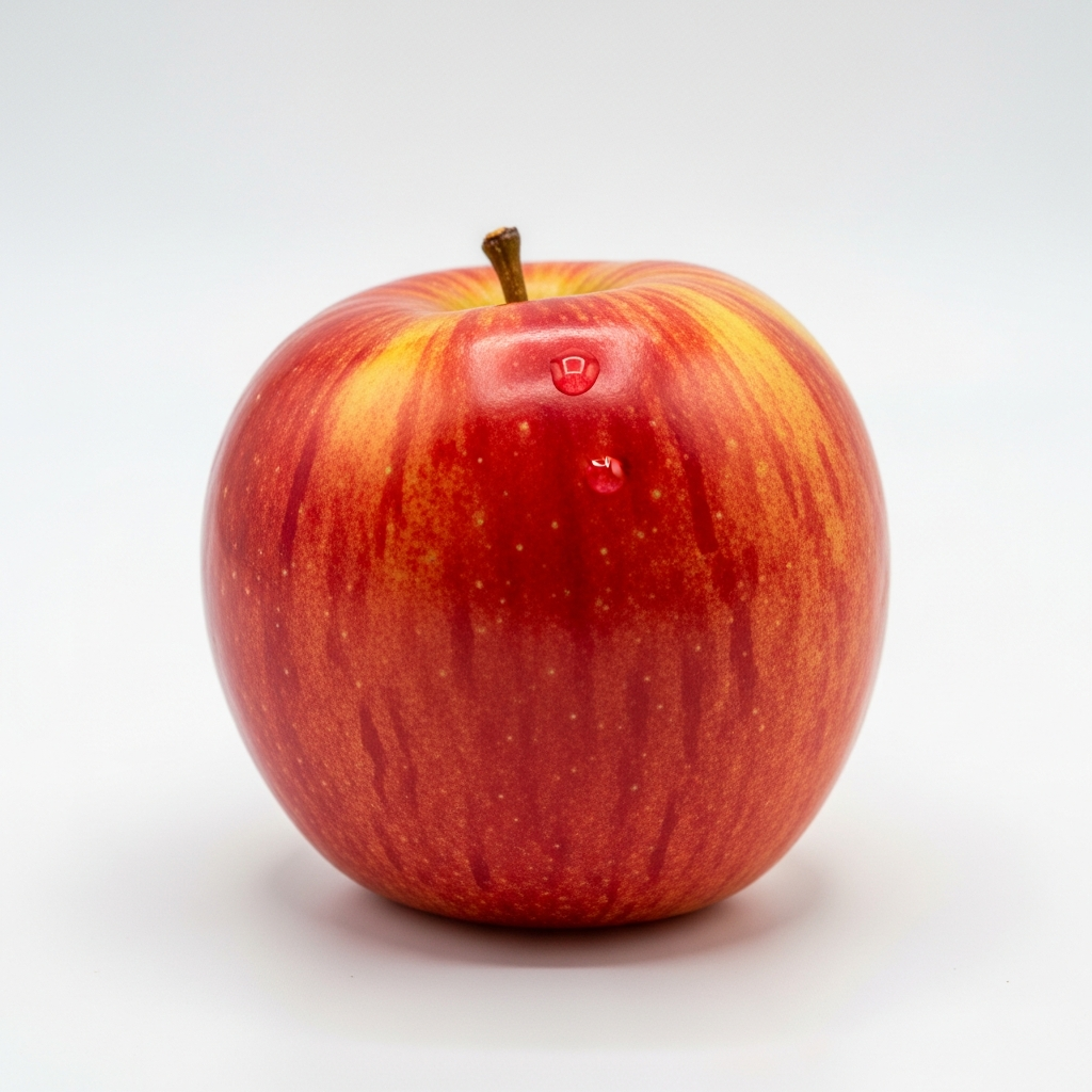 Pomme Braeburn