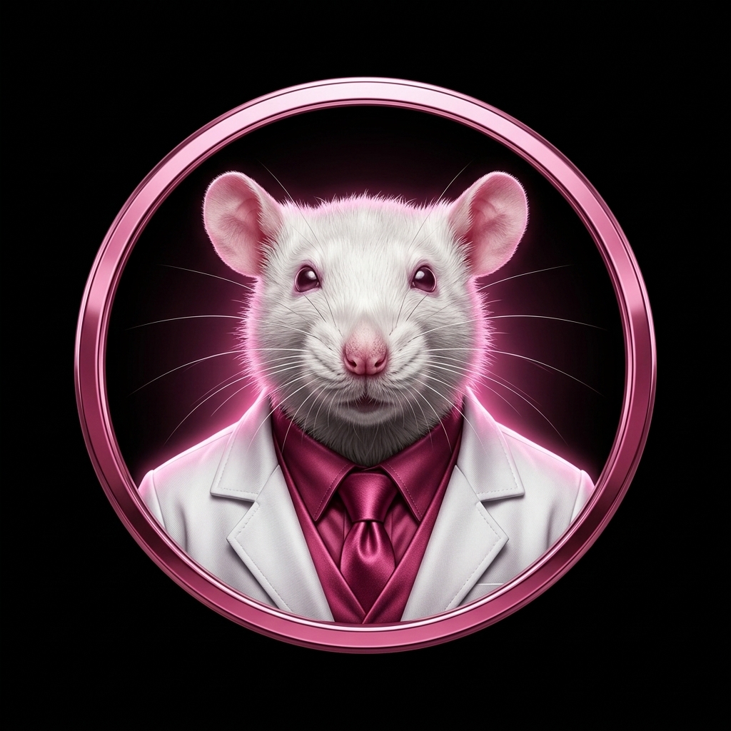 Lab