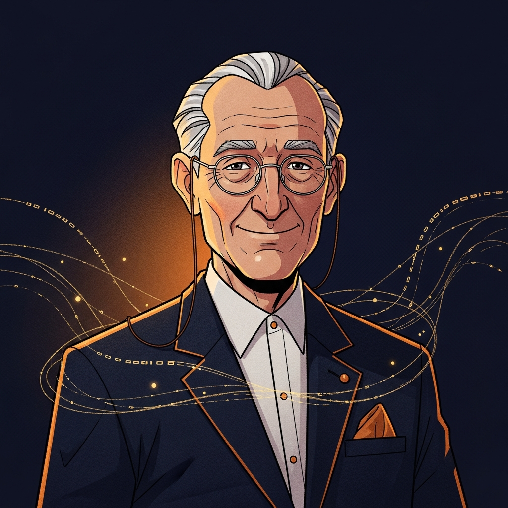 Gérard
