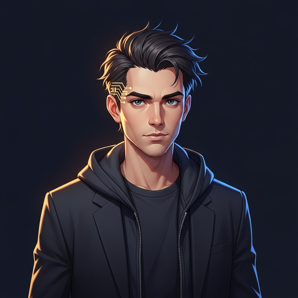 Hector