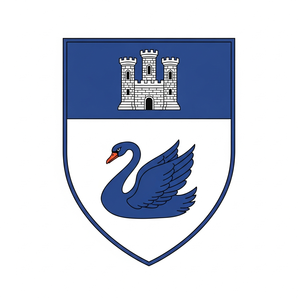 Swansea University