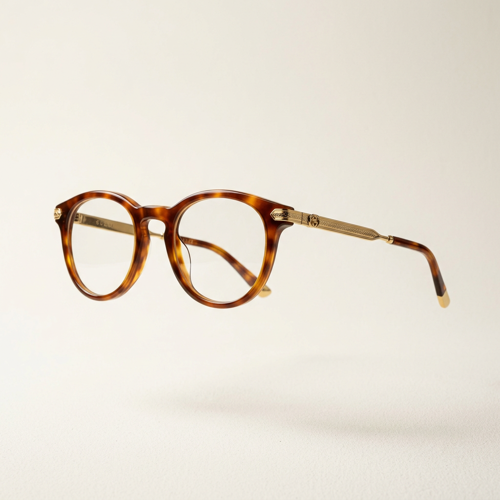 Gucci eyewear