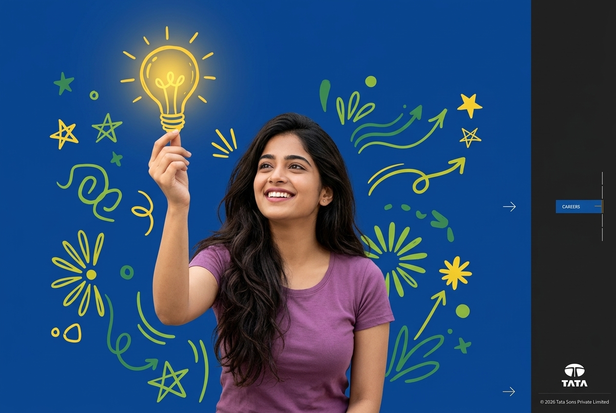 Admissions at Merkabah Academy