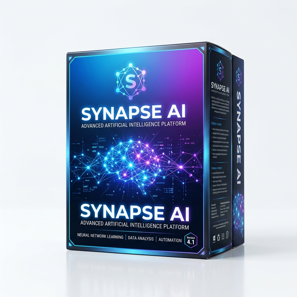 Avyrix Ai