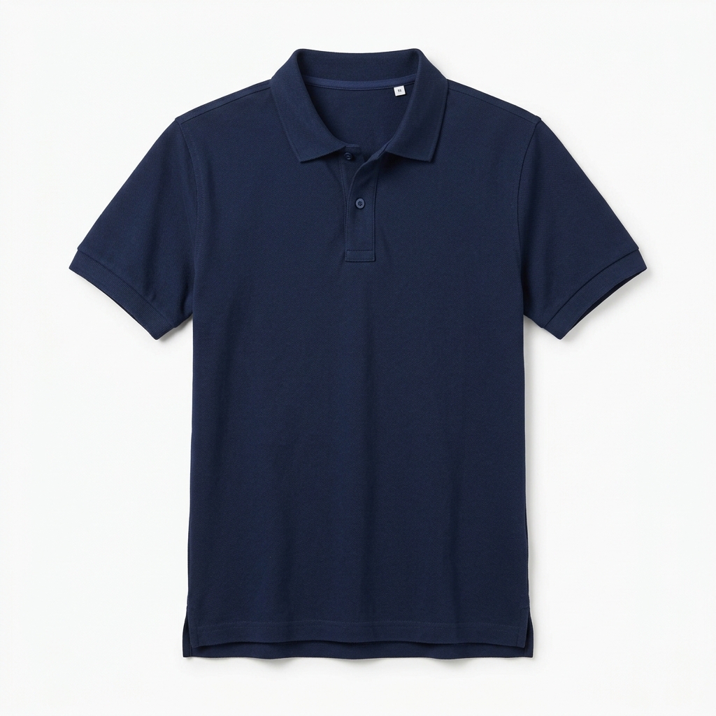 polo tshirt