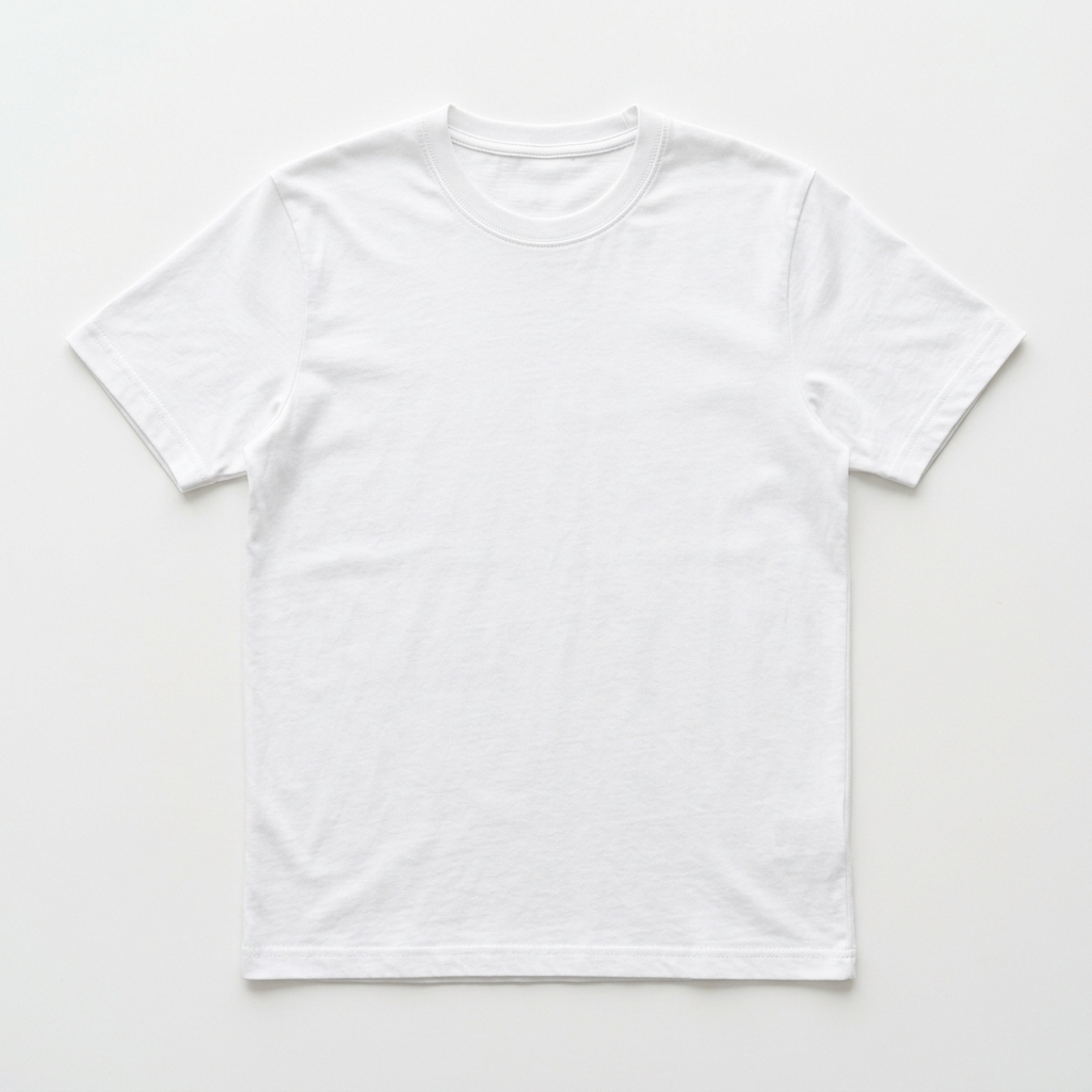 tshirts