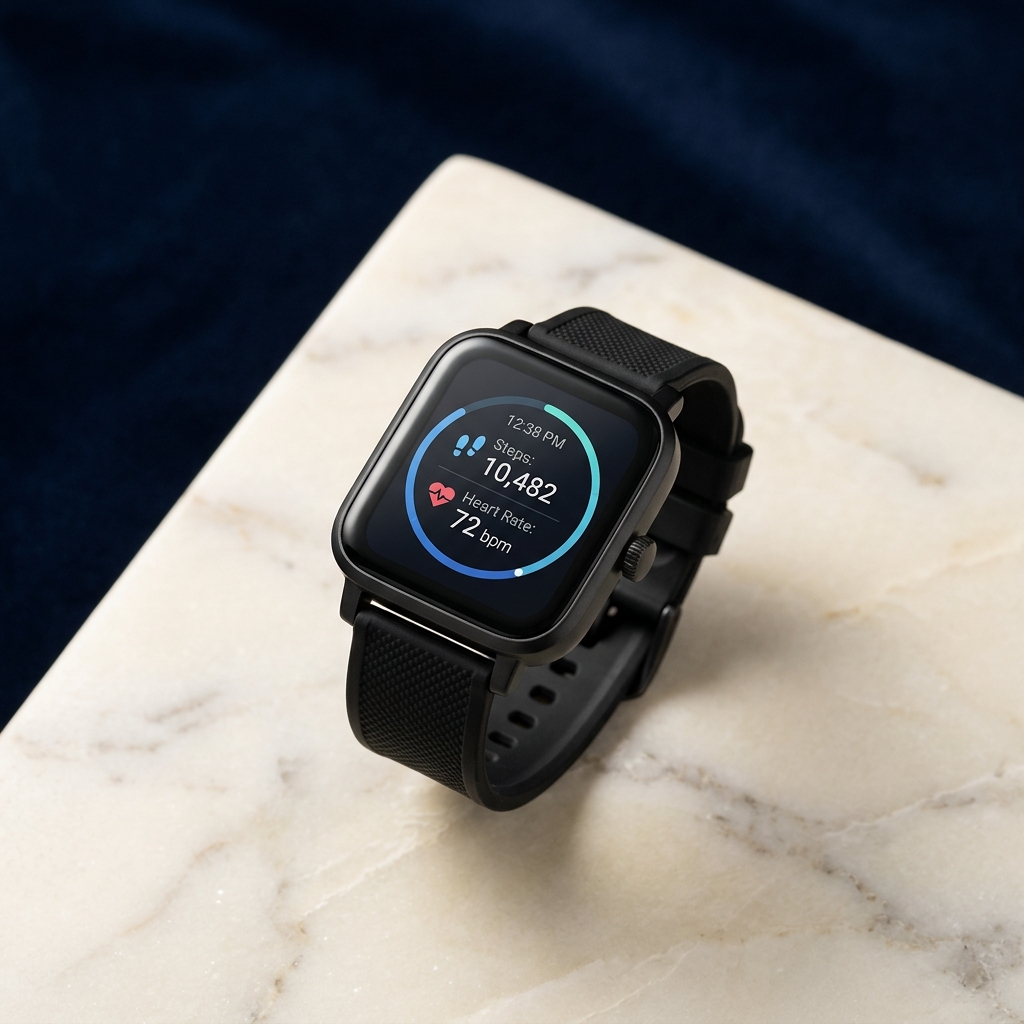 How the Pulse Fit works for you