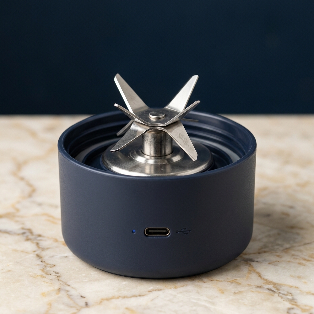 Portable Blender Pro 6