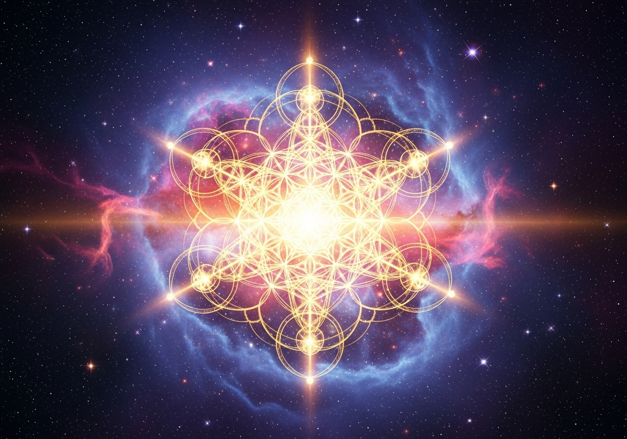 Mastering Energy Management: Your Guide to Enhanced Well-being